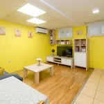 Lejlighed Medak Center Nena