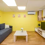 Medak Center Nena *